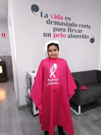 Peluquería Filo | Peluquería en Robledo de Chavela / Madrid