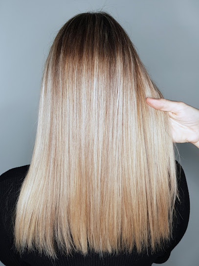 Las Tijeras de Laura | Peluqueria en Requena / Valencia