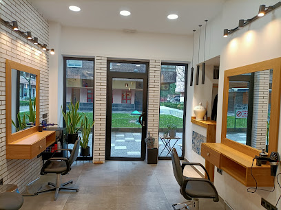 Peluquería Gloria Vega | Peluquería en Talavera de la Reina / Toledo