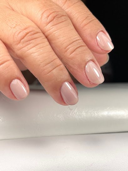 Paz Studio Nails | Salón de Uñas y Manicura en Valencia