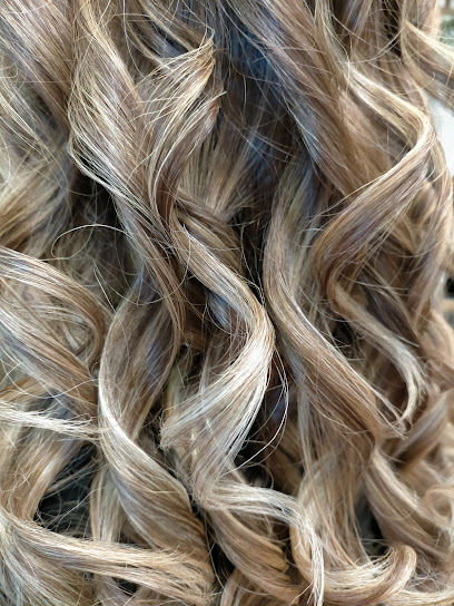 Peluqueria Ponte Guapa | Peluqueria en La Laguna / Tenerife