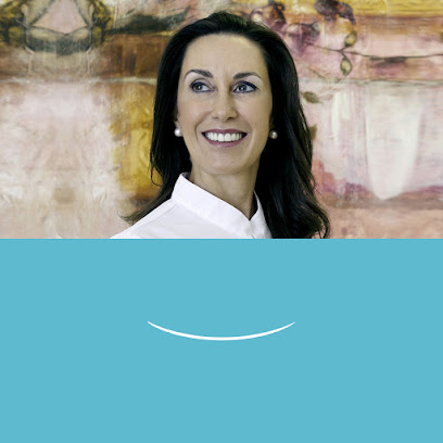 Clínica Abandoibarra | Centro de Estética en Bilbao