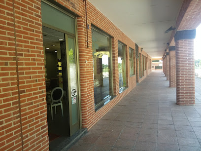 Peluqueria Alvaro furol estilistas | Peluquería en Arévalo / Ávila