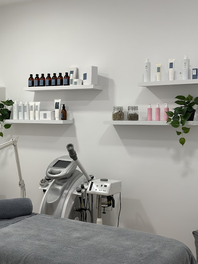 Vm Beauty Salón | Peluquería en Palma / 