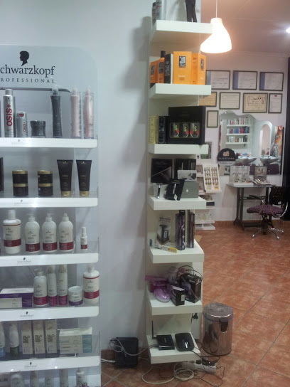 Peluquería y Estética Nova | Peluqueria en Catarroja / Valencia