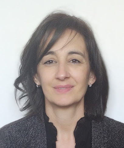 Ebano | Peluquería en Valladolid / Valladolid