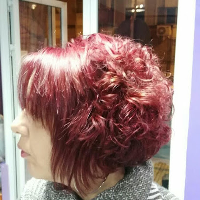 Peluquería Rosa Marí | Peluquería en Huelva / Huelva