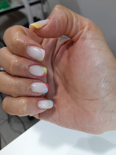 ARMONIA | Peluquería en Briviesca / 