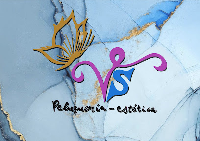 Vs peluquería estetica | Peluqueria en Narón / La Coruña
