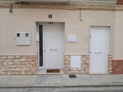 Lourdes Centro de Estética | Peluquería en Pucol / 