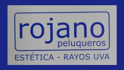 Rojano Peluqueros | Peluquería en Las Rozas de Madrid / Madrid
