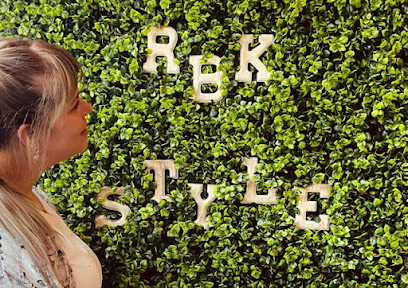 RbkStyle | Centro de Estética en Humanes de Madrid