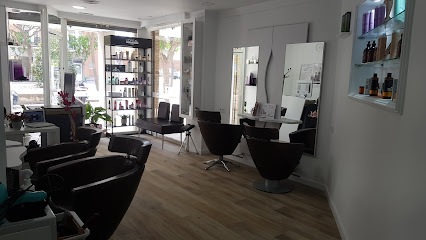Perruqueria Institut de Bellesa | Peluqueria en Montgat / Barcelona