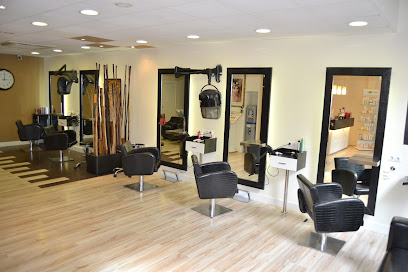 Peinart Peluquería y Estética | Peluqueria en Irún / Gipuzkoa