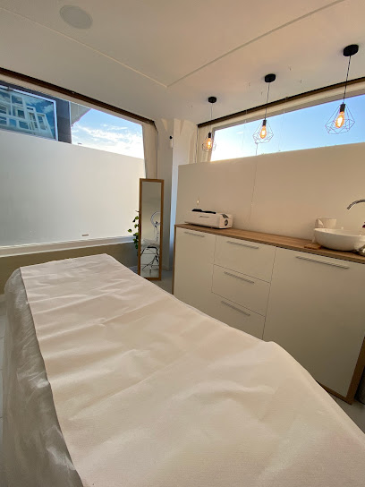 CG Brows & Beauty | Centro de Estética en Torrelavega