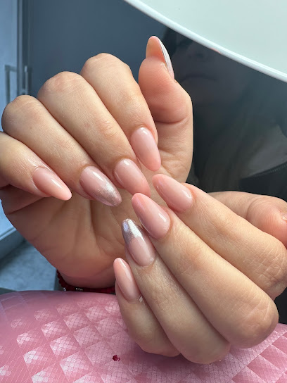 Only You | Centro de Estética en Málaga