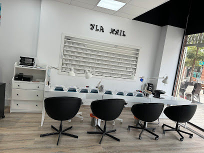 YLA Nail | Salón de Uñas y Manicura en Martorell
