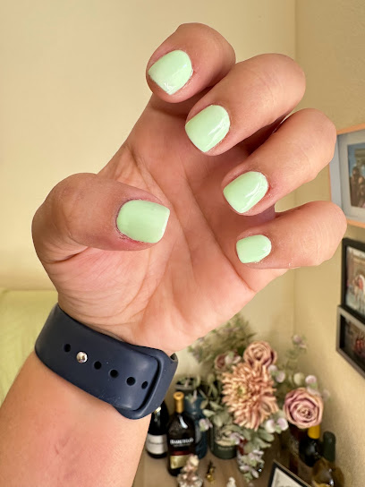 Mire Nails | Salón de Uñas y Manicura en Alcobendas