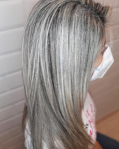 Salón de Belleza Rous Vidaurre | Peluquería en Vall de Uxó / Castellón
