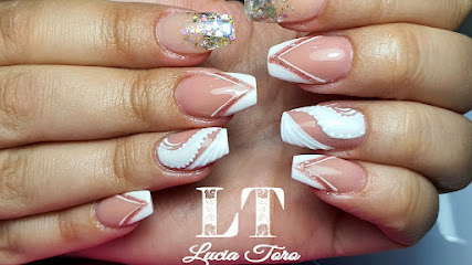 Lucia Toro | Centro de Estética en Coria del Río