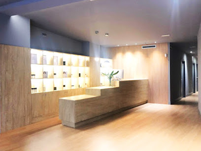 Carmen Navarro | Centro de Estética en Valencia