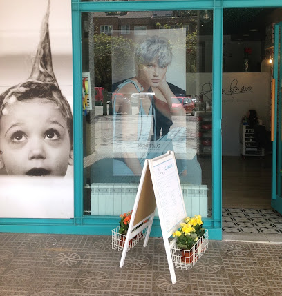 Peluquería y Bienestar Pilar Bravo | Peluquería en Burgos / Burgos