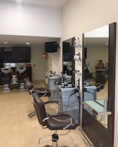 Perruqueria Oscar | Peluqueria en Manlleu / Barcelona