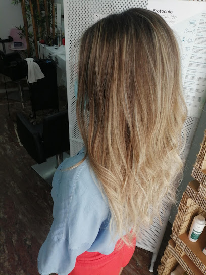 Heaven Peluquería | Peluquería en Málaga / Málaga