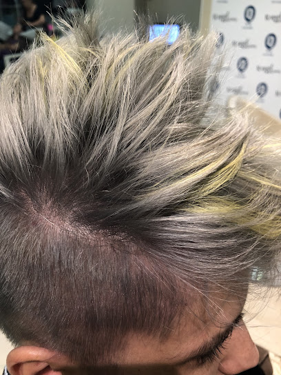HAIR ROOM by Raquel Pons | Peluquería en Castellón de la Plana / Castellón
