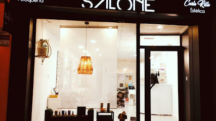 Il Salone | Peluquería en Játiva / Valencia
