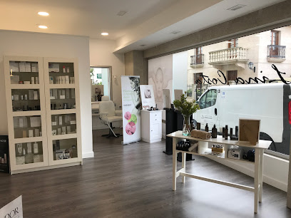 Lina Costa | Centro de Estética en Cambados