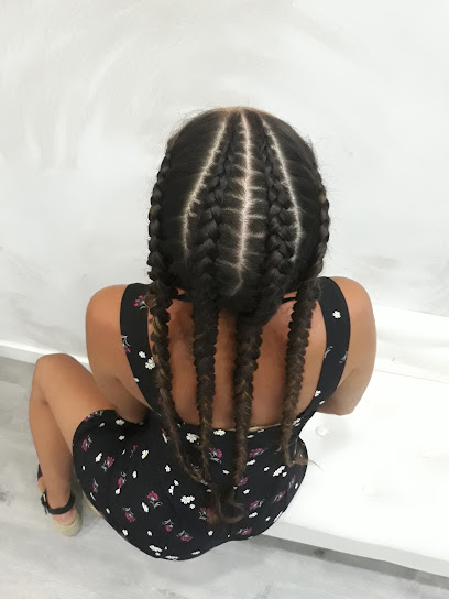 Meraki peluquería y estética | Peluqueria en Badajoz / Badajoz