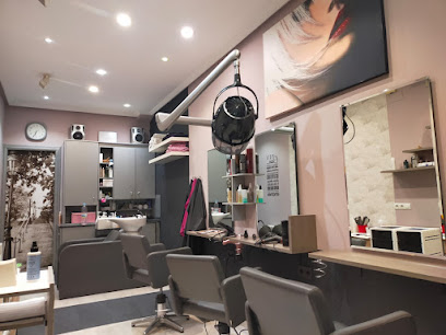 Peluquería Valmadrigal | Peluqueria en León / León