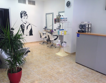 System Perruquers | Peluquería en Canet de Mar / Barcelona