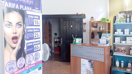 Bambu | Centro de Estética en Crevillent