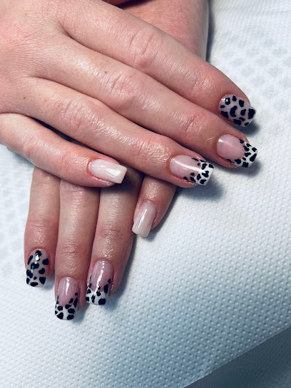 Spacio Belleza | Peluqueria en Alzira / Valencia