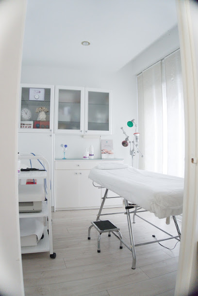 Derma | Centro de Estética en Barcelona