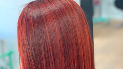 Estilo 54 | Peluquería en Getafe / Madrid