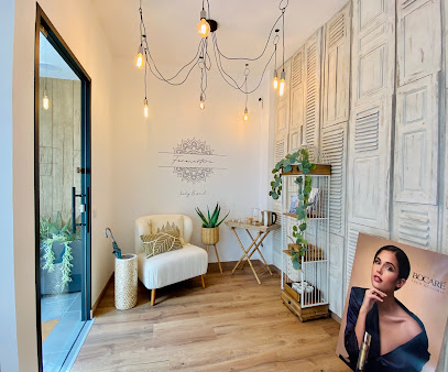 Formentera body&soul | Centro de Estética en Castelldefels