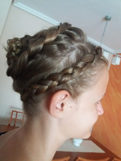 Nelo peluqueros | Peluqueria en Alfafar / Valencia