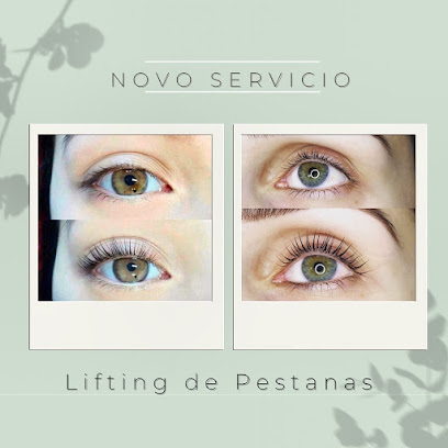 Leira Salón | Peluqueria en Friol / Lugo