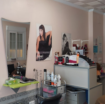 Peluquería Mónica | Peluqueria en Estepa / Sevilla