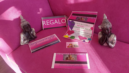 Requetewap@s | Peluquería en Úbeda / Jaén