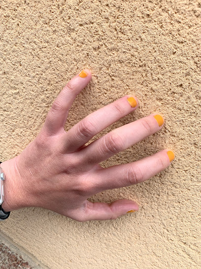 Salón de Uñas | Salón de Uñas y Manicura en Madrid