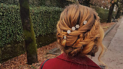 New Fashion Peluquería | Peluquería en Santiago de Compostela / La Coruña