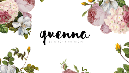Quenna | Centro de Estética en Manresa