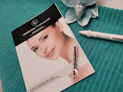 Rosa Pérez Cabrera | Centro de Estética en Arrecife