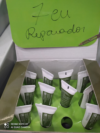 Peluqueria Rosa | Peluquería en Gandía / Valencia