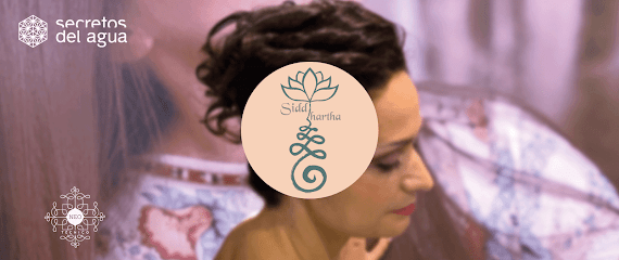 Salón Siddhartha | Secretos del Agua | Peluquería en Valladolid / Valladolid