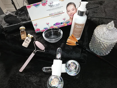 Centro de belleza IMAGEN | Peluqueria en Valdemoro / Madrid